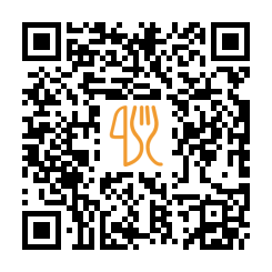 QR-code link către meniul Les Iris