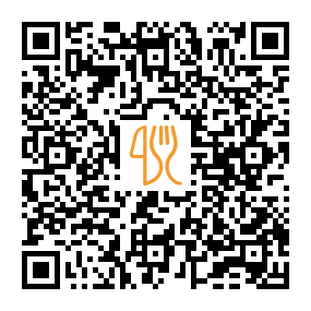 QR-code link către meniul Antalya Kebab