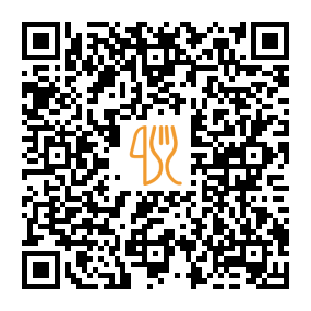 QR-code link către meniul Bistrot de France