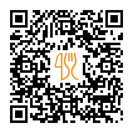 QR-code link către meniul Le Raoul II