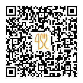 QR-code link către meniul Bar Brasserie L'Estaminettes