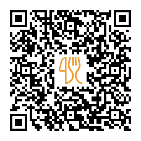 QR-code link către meniul la p'tite Feuterie