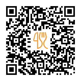 QR-code link către meniul Le Bretagne