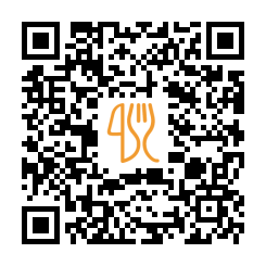 QR-code link către meniul Wok Et Grill