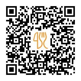 QR-code link către meniul Zozan Kebab