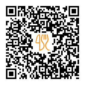 QR-code link către meniul Poissonnerie Le Homard