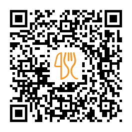 QR-code link către meniul Soulfood Cafe