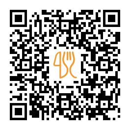 QR-code link către meniul Le Wok