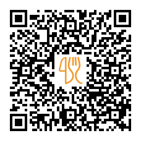 QR-code link către meniul La Maisonnette