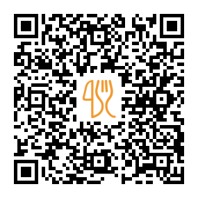 QR-code link către meniul Buffalo Grill