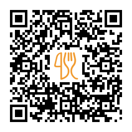 QR-code link către meniul L'Huitriere