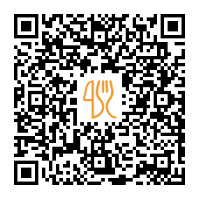 QR-code link către meniul Les 3 Brasseurs