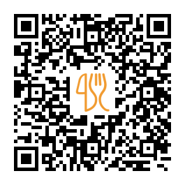 QR-code link către meniul El Rancho