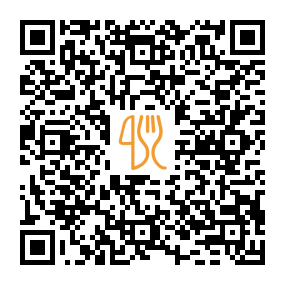 QR-code link către meniul La Villa Blanche