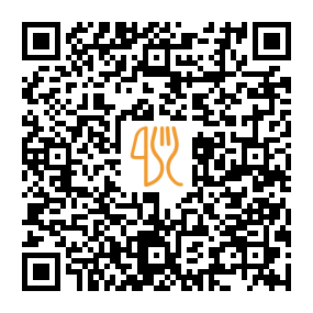 QR-code link către meniul Sarl Chicken Folies