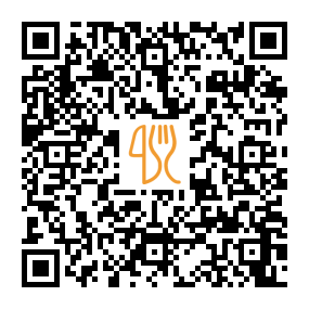 QR-code link către meniul Jicky's Creperie