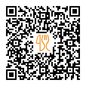 QR-code link către meniul L'Atelier Joseph