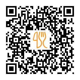 QR-code link către meniul Enjoy