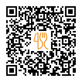 QR-code link către meniul La Cantine