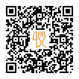 QR-code link către meniul La Piastra