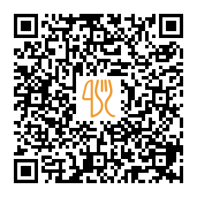 QR-code link către meniul poivre rouge