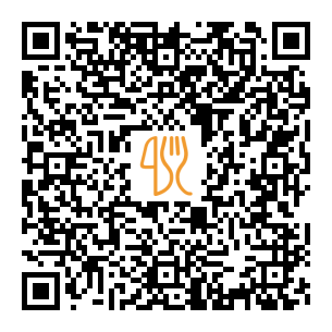 QR-code link către meniul Creperie Ker Bonne Aventure