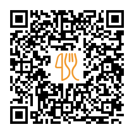 QR-code link către meniul Casse-Croute