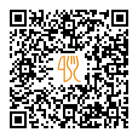 QR-code link către meniul California sushistore