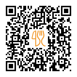 QR-code link către meniul La Sarbacane