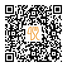 QR-code link către meniul Le Gold