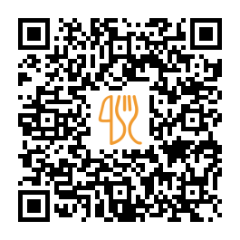 QR-code link către meniul Les Serenades