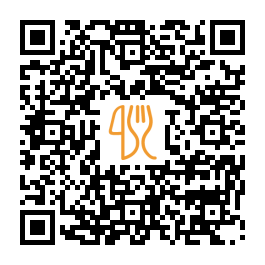 QR-code link către meniul Pain Garni