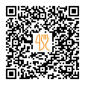 QR-code link către meniul La Primavera