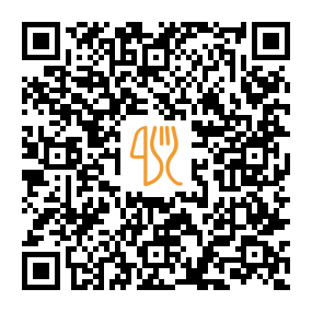 QR-code link către meniul Cote Ardoise