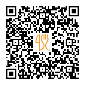 QR-code link către meniul Callejon