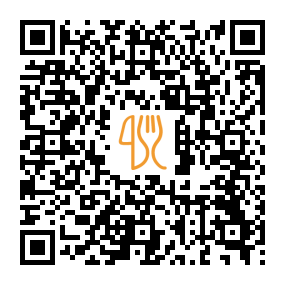 QR-code link către meniul les saveurs du rocher