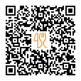 QR-code link către meniul Mont de Pizza