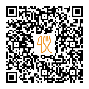 QR-code link către meniul Restaurant Asie Gourmet