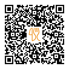 QR-code link către meniul Chez jo