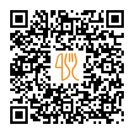 QR-code link către meniul Pizza Don Juan