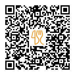 QR-code link către meniul Brasserie l'Agora