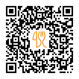 QR-code link către meniul Marianna