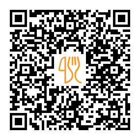 QR-code link către meniul La Cave a Viandes