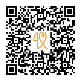 QR-code link către meniul Restaurant 1834