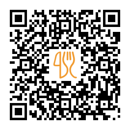 QR-code link către meniul La Cite d'Asie