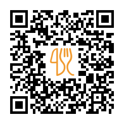 QR-code link către meniul Le Bellis