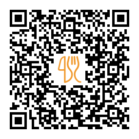 QR-code link către meniul Brasserie Les Ducs