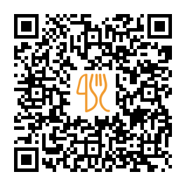 QR-code link către meniul Dominique Barre