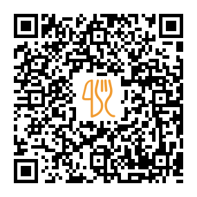 QR-code link către meniul Bagelstein