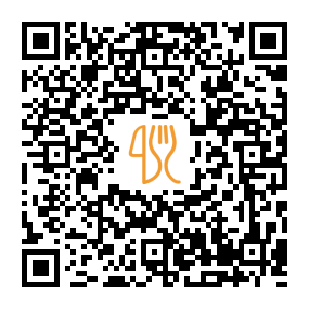 QR-code link către meniul Royal Jaintia